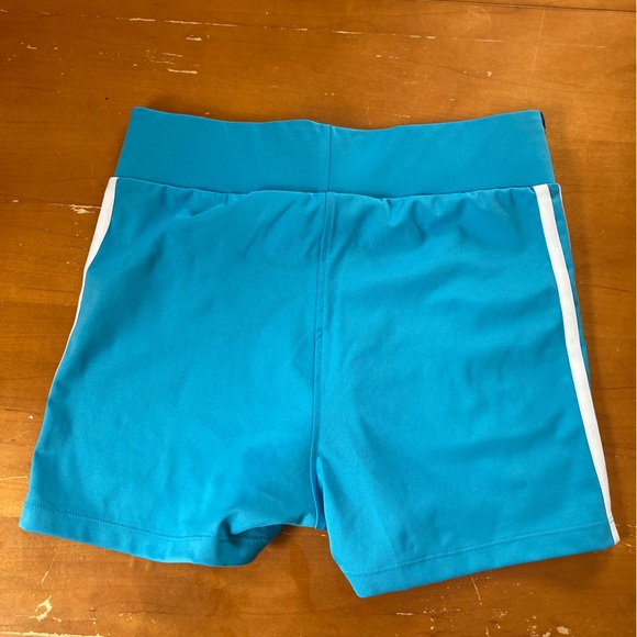 Adidas Shorts - Picture 3 of 5